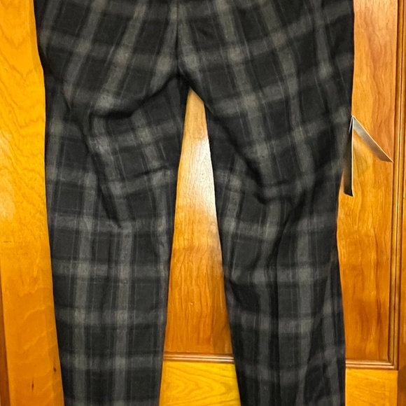 Meyers Trousers for a perfect fit - Picture 7 of 13